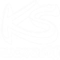 KS waveski