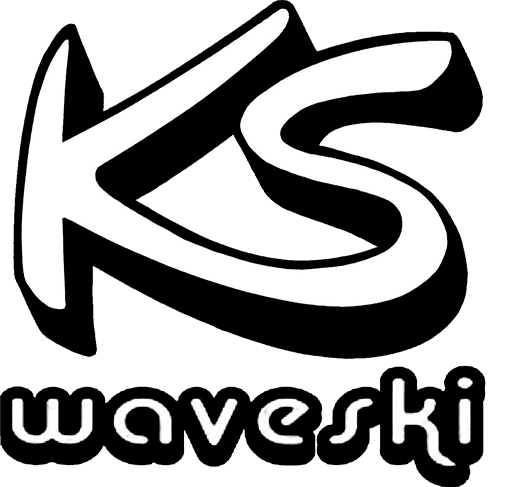 KS waveski